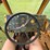 bantam-s588-image-21