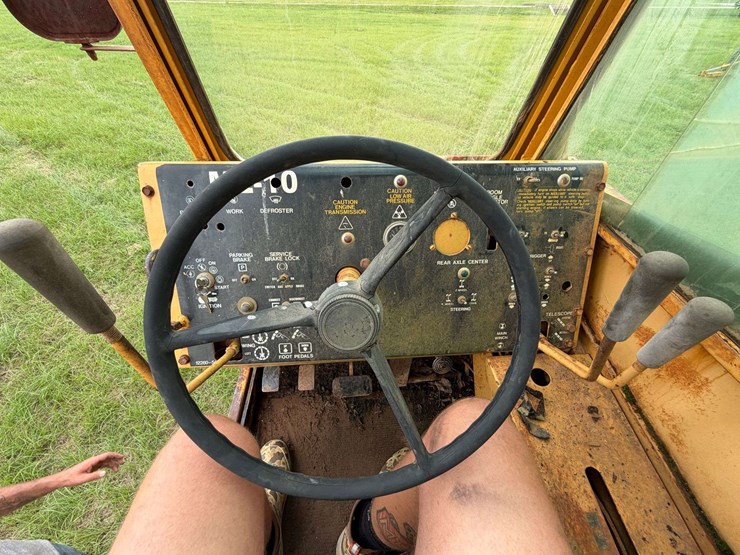 bantam-s588-image-21