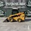 2022-caterpillar-272d3-image-1