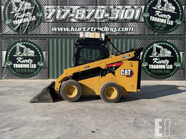 2022-caterpillar-272d3-image-1