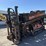 ditch-witch-jt3020-mach-1-image-1