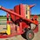 farmhand-815-image-18