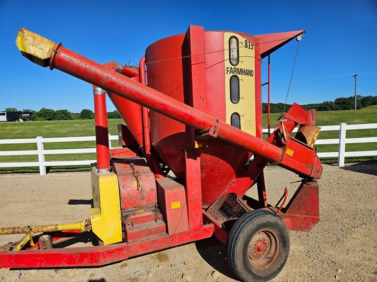 farmhand-815-image-18