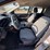 2017-ford-escape-se-image-12