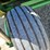 john-deere-1219-image-28