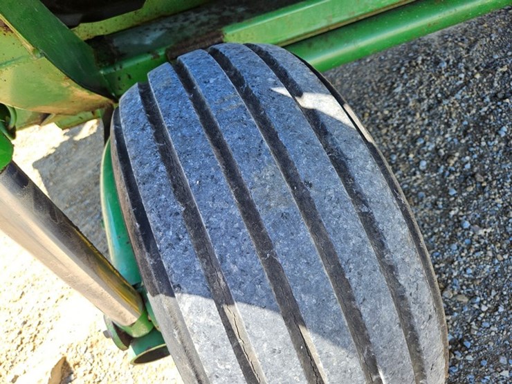 john-deere-1219-image-28