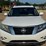 2014-nissan-pathfinder-sl-image-5