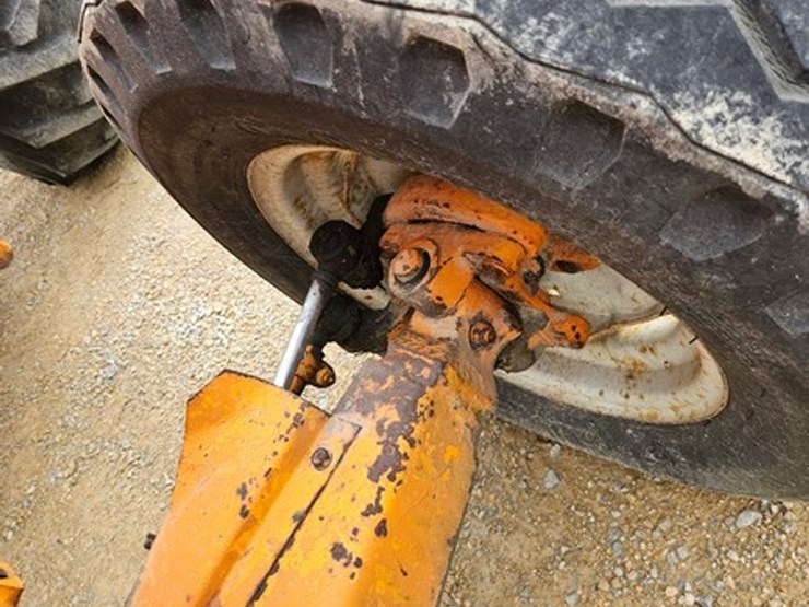 ford-4500-image-29