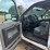 2012-ford-f550-image-9
