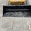 2018-caterpillar-239d-image-12