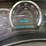 2005-cadillac-escalade-image-27