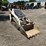 2019-bobcat-mt85-image-6