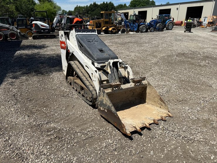 2019-bobcat-mt85-image-6