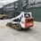 2015-bobcat-t590-image-2