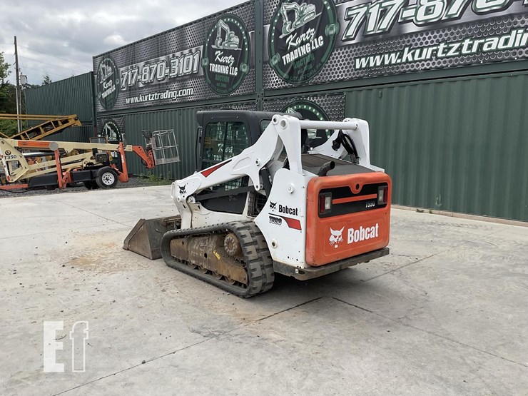 2015-bobcat-t590-image-2
