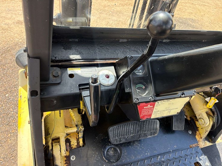 hyster-h50xl-image-15