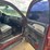 2008-chevrolet-avalanche-1500-image-15