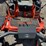 kubota-zd1211-image-9