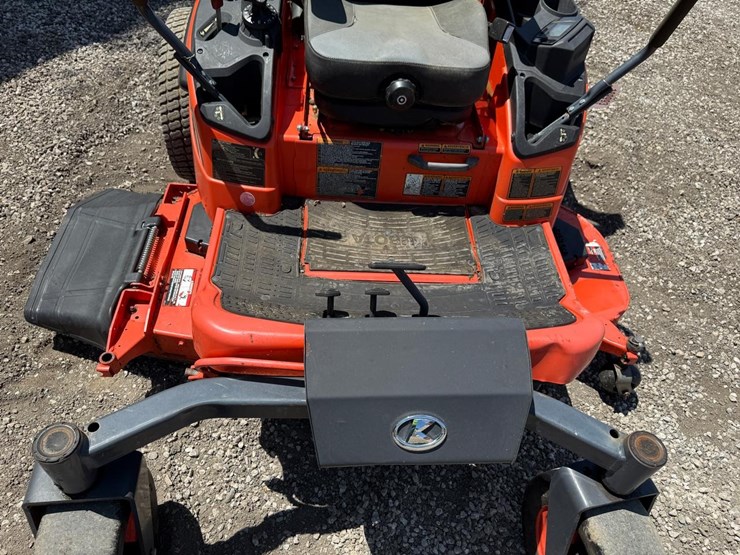 kubota-zd1211-image-9