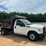 2012-ford-f350-image-8