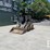 2019-deere-324g-image-8
