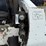 bobcat-s250-image-13
