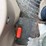 kubota-m7060d-image-19