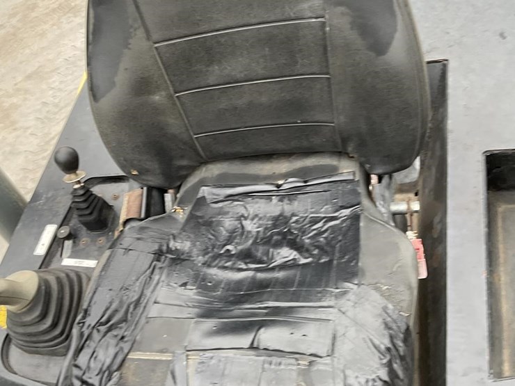 2020-wacker-neuson-dw50-image-10