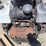 exmark-zero-turn-mower-image-13