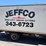 2008-ford-f450-image-54