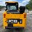 jcb-190t-image-5