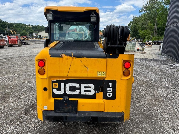 jcb-190t-image-5