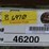john-deere-250-image-15