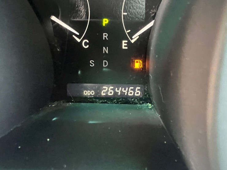 2008-toyota-highlander-image-28