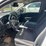 2022-nissan-titan-image-9