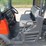 kubota-rtv900-image-22