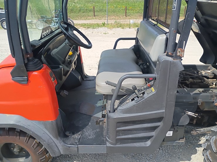 kubota-rtv900-image-22