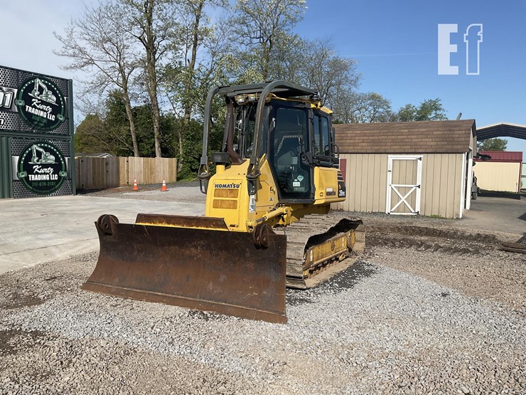 2012-komatsu-d39px-22-image-8