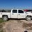 2012-chevrolet-silverado-1500-image-4