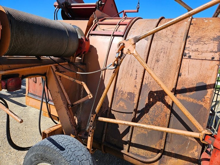 kelly-ryan-big-bagger-image-27
