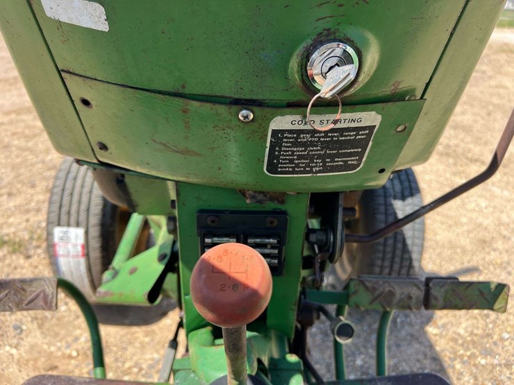 john-deere-750-image-23