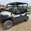 #111-•-kawaski-mule-pro-ext-image-1