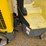 wacker-neuson-rd12a-image-25