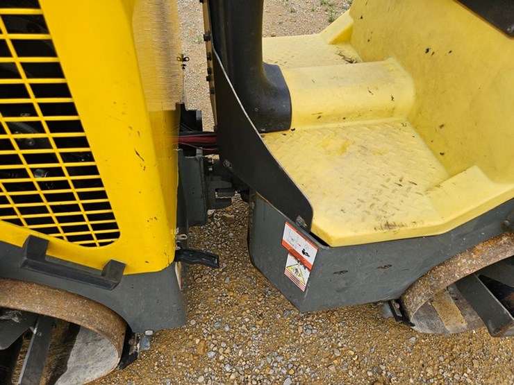wacker-neuson-rd12a-image-25
