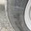 2018-doosan-c185wdz-image-25