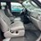 2005-ford-f350-xlt-image-17