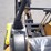 unused-2025-yanmar-ire20-enging-excavator-45413-image-13