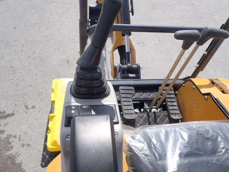 unused-2025-yanmar-ire20-enging-excavator-45413-image-13