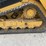 2021-caterpillar-299d3-xe-image-9