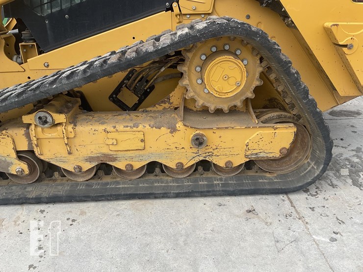 2021-caterpillar-299d3-xe-image-9